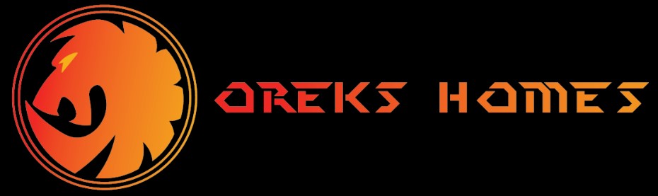 Oreks Homes